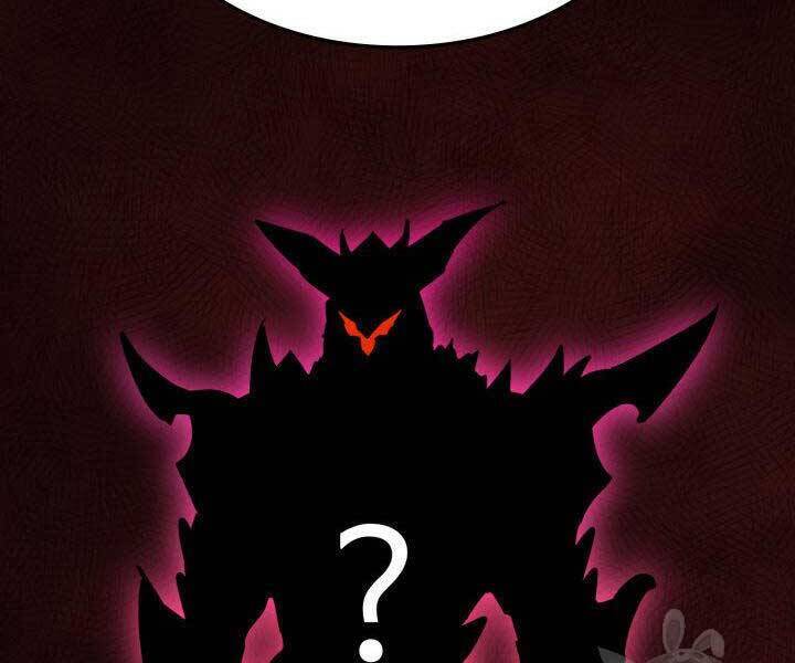 Sự Trở Lại Của Vị Thần Sức Mạnh: Chapter 74