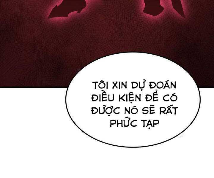 Sự Trở Lại Của Vị Thần Sức Mạnh: Chapter 74