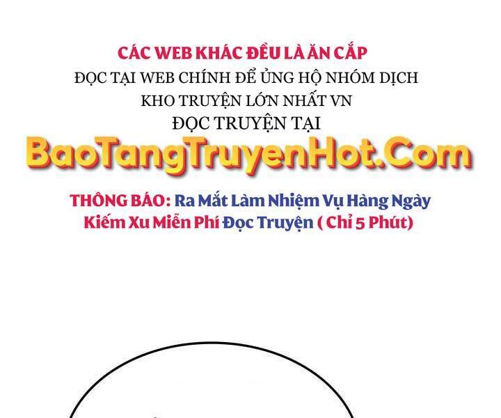 Sự Trở Lại Của Vị Thần Sức Mạnh: Chapter 74