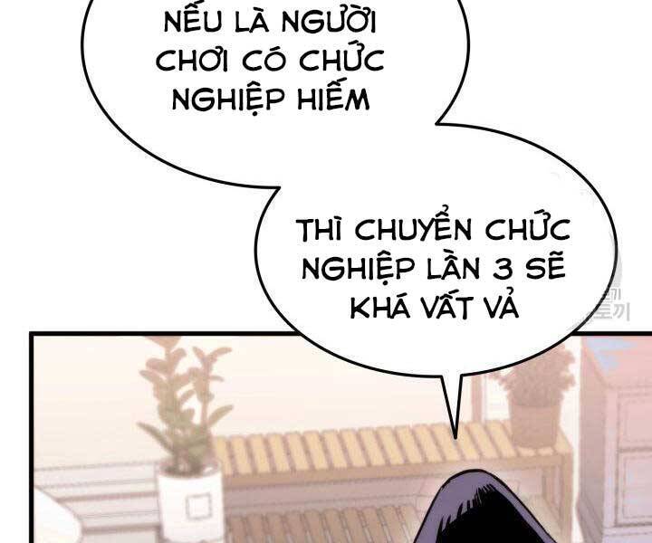 Sự Trở Lại Của Vị Thần Sức Mạnh: Chapter 74