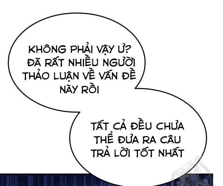 Sự Trở Lại Của Vị Thần Sức Mạnh: Chapter 74