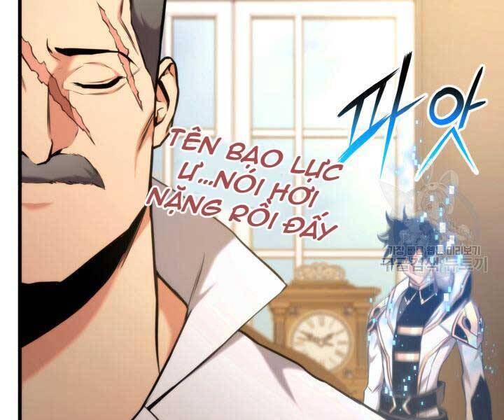 Sự Trở Lại Của Vị Thần Sức Mạnh: Chapter 74