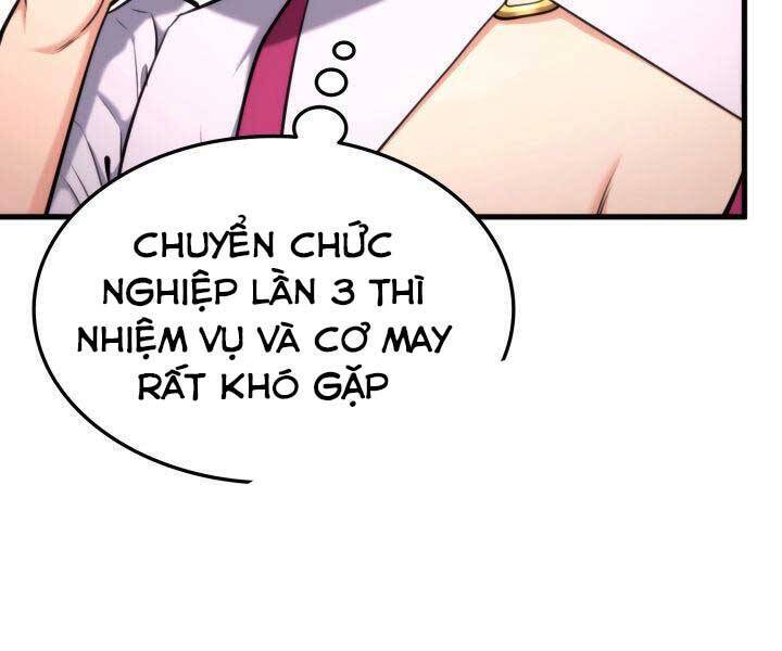 Sự Trở Lại Của Vị Thần Sức Mạnh: Chapter 74
