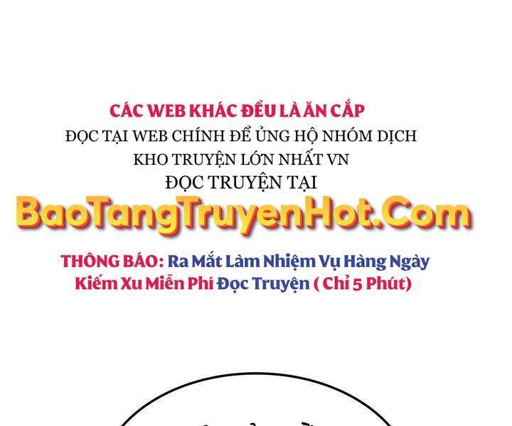 Sự Trở Lại Của Vị Thần Sức Mạnh: Chapter 74