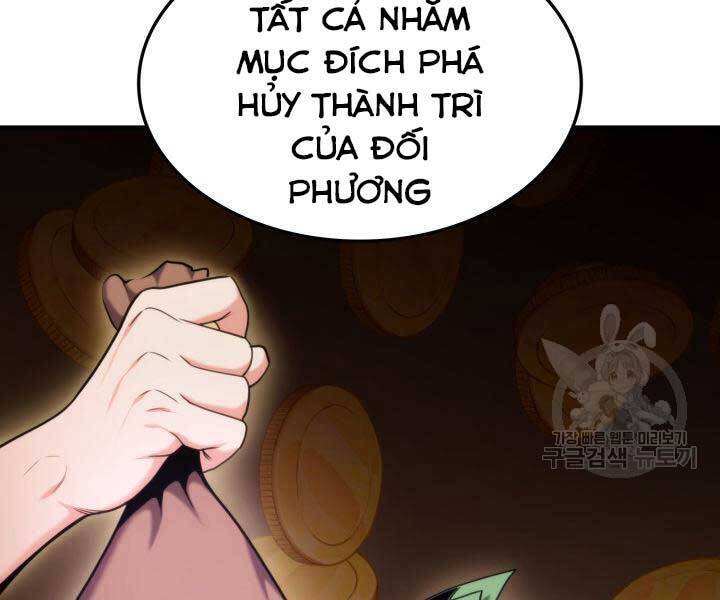 Sự Trở Lại Của Vị Thần Sức Mạnh: Chapter 74