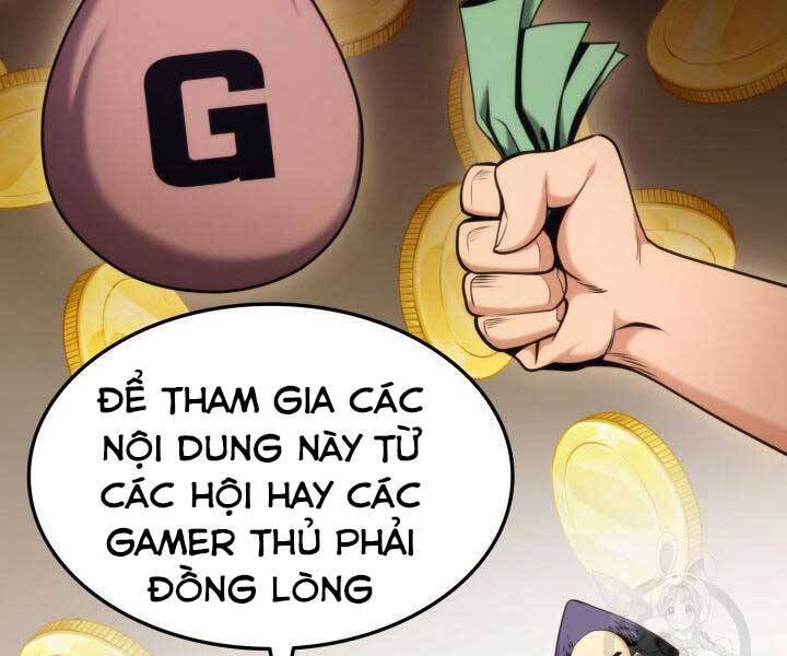 Sự Trở Lại Của Vị Thần Sức Mạnh: Chapter 74