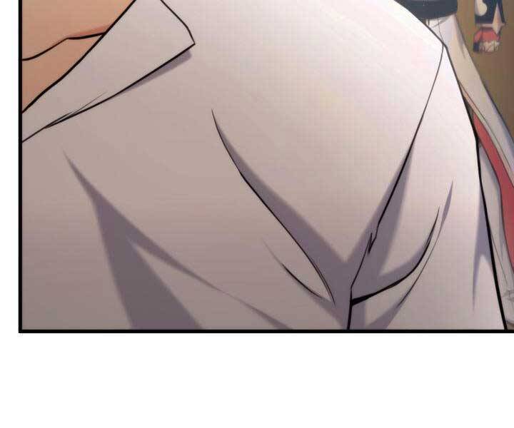 Sự Trở Lại Của Vị Thần Sức Mạnh: Chapter 74