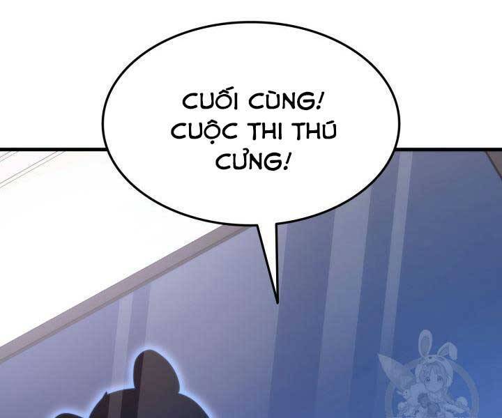 Sự Trở Lại Của Vị Thần Sức Mạnh: Chapter 74