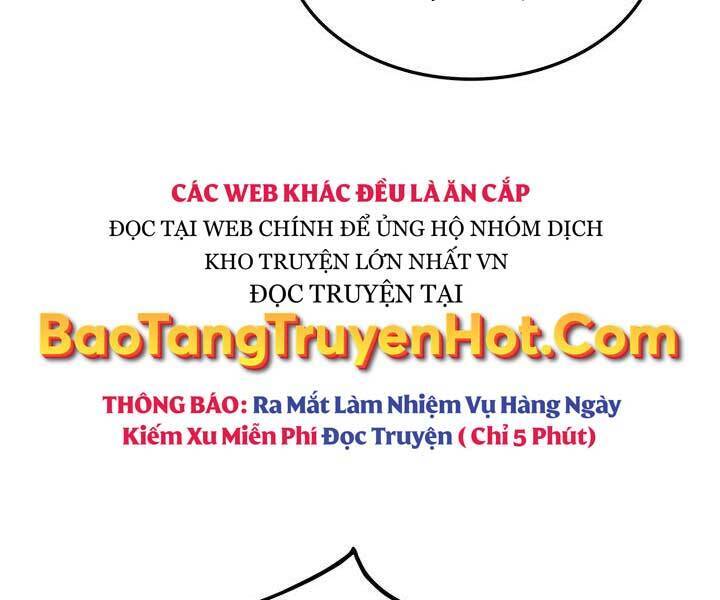 Sự Trở Lại Của Vị Thần Sức Mạnh: Chapter 74