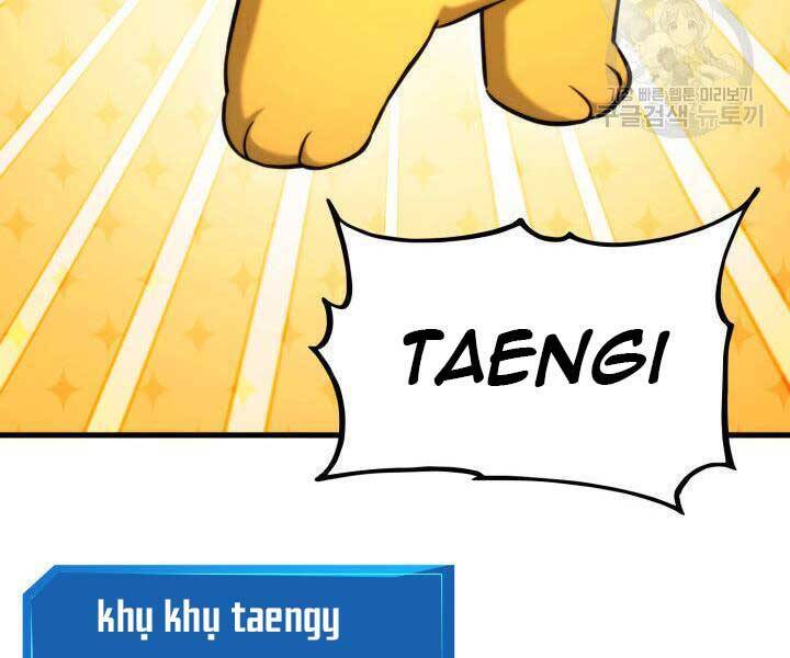 Sự Trở Lại Của Vị Thần Sức Mạnh: Chapter 74