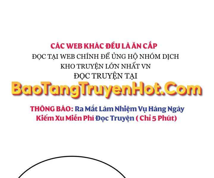 Sự Trở Lại Của Vị Thần Sức Mạnh: Chapter 74
