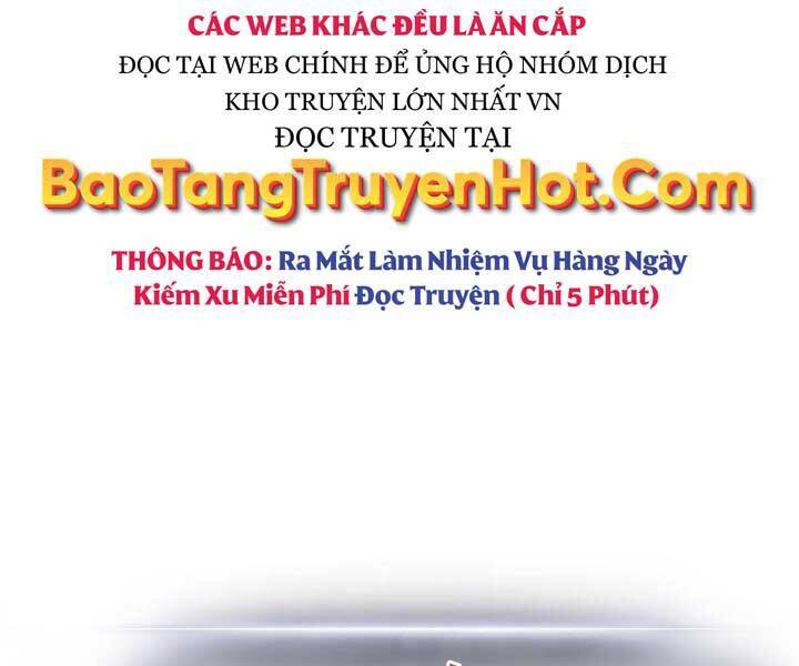 Sự Trở Lại Của Vị Thần Sức Mạnh: Chapter 74