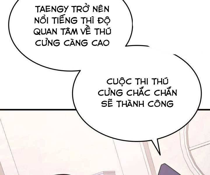Sự Trở Lại Của Vị Thần Sức Mạnh: Chapter 74