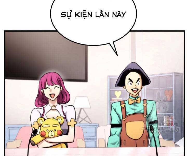 Sự Trở Lại Của Vị Thần Sức Mạnh: Chapter 74
