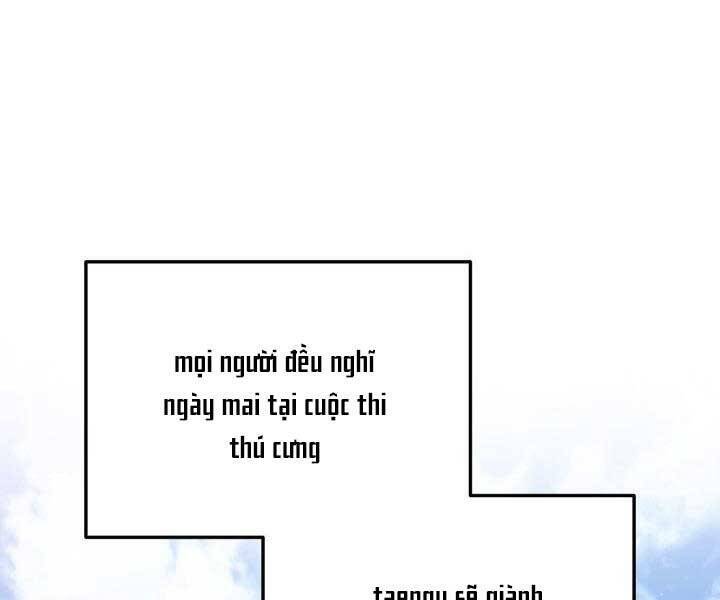 Sự Trở Lại Của Vị Thần Sức Mạnh: Chapter 74