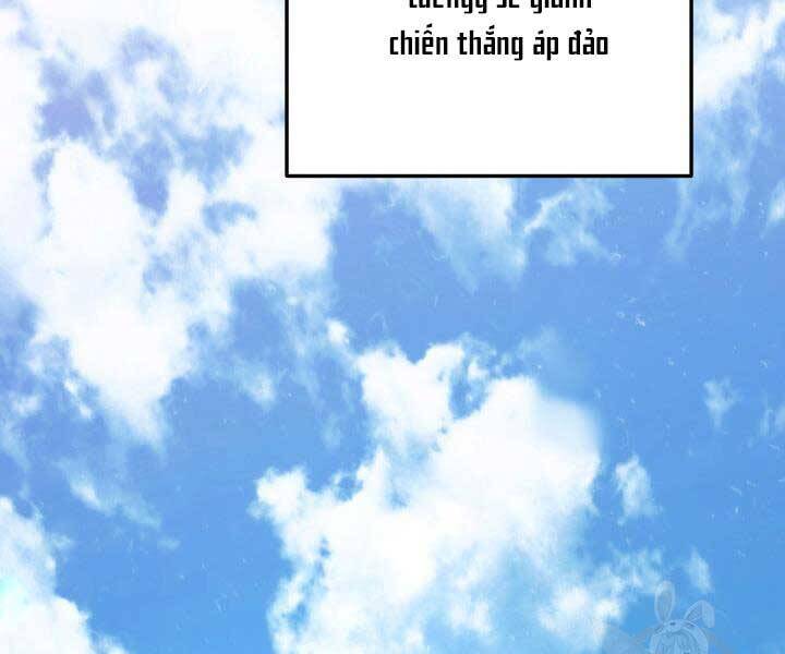 Sự Trở Lại Của Vị Thần Sức Mạnh: Chapter 74