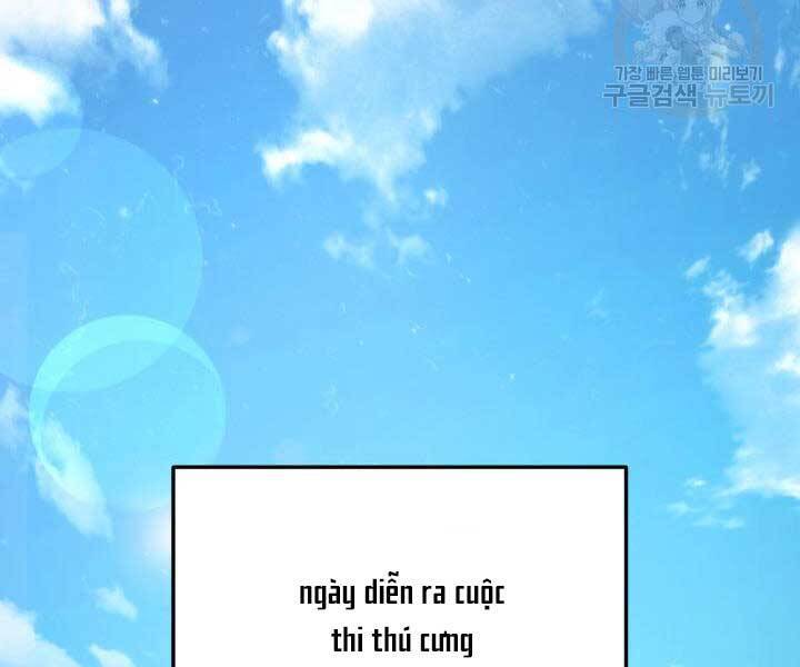 Sự Trở Lại Của Vị Thần Sức Mạnh: Chapter 74