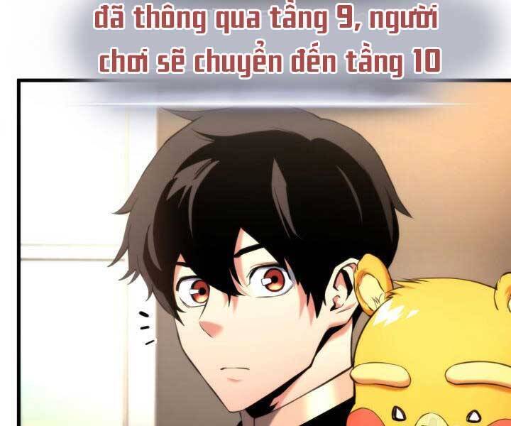 Sự Trở Lại Của Vị Thần Sức Mạnh: Chapter 74