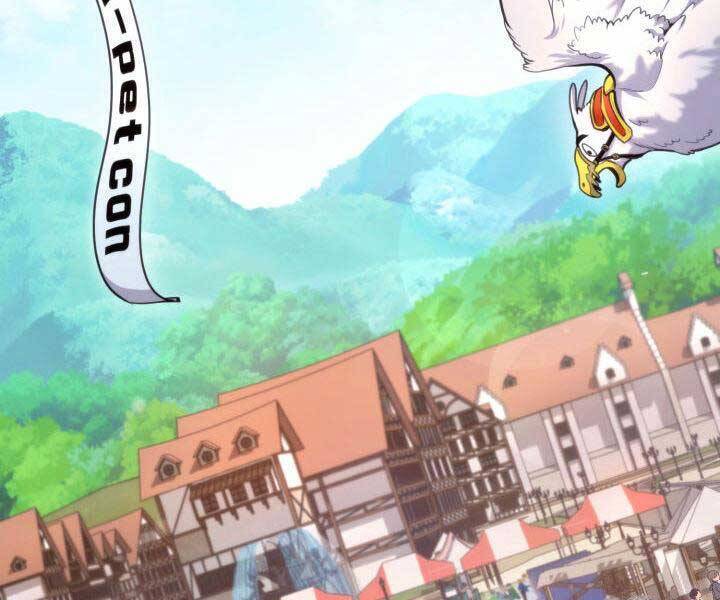 Sự Trở Lại Của Vị Thần Sức Mạnh: Chapter 74