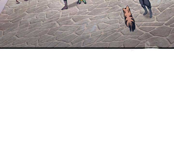 Sự Trở Lại Của Vị Thần Sức Mạnh: Chapter 74