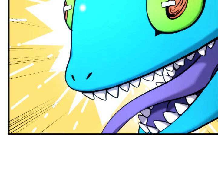 Sự Trở Lại Của Vị Thần Sức Mạnh: Chapter 74