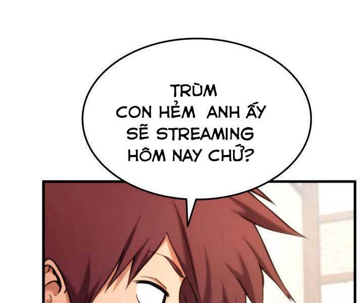 Sự Trở Lại Của Vị Thần Sức Mạnh: Chapter 74