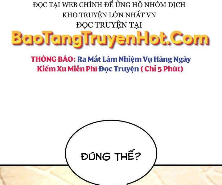 Sự Trở Lại Của Vị Thần Sức Mạnh: Chapter 74