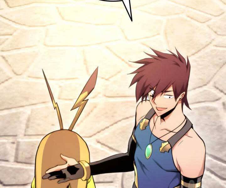 Sự Trở Lại Của Vị Thần Sức Mạnh: Chapter 74