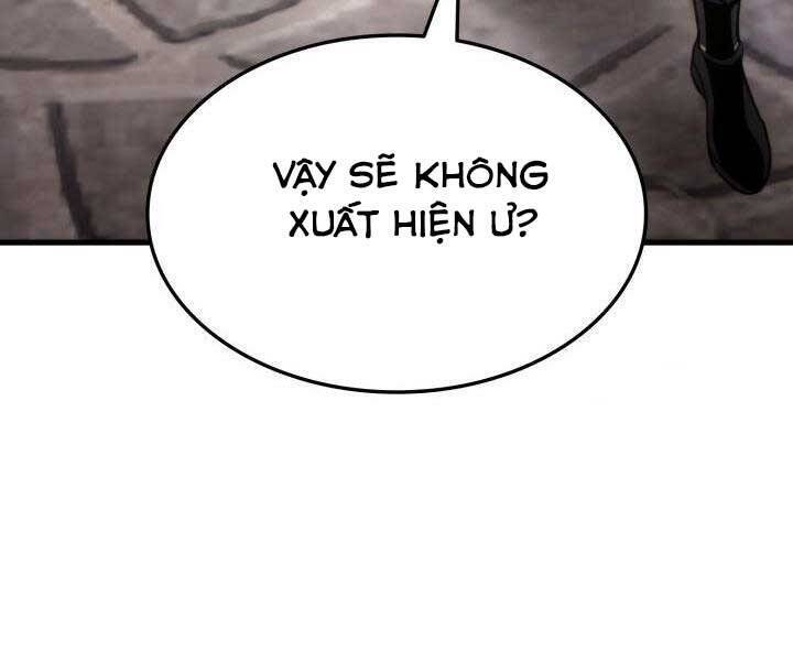 Sự Trở Lại Của Vị Thần Sức Mạnh: Chapter 74
