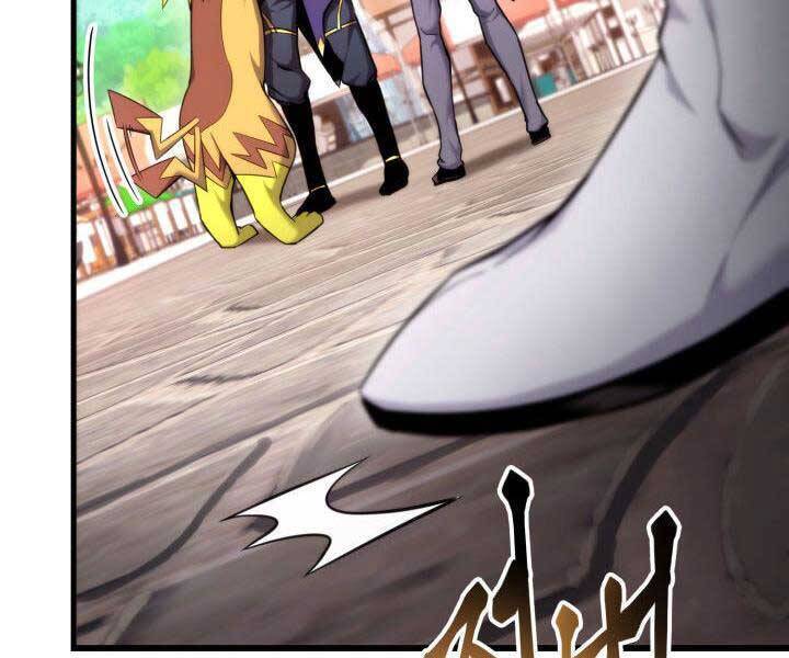 Sự Trở Lại Của Vị Thần Sức Mạnh: Chapter 74