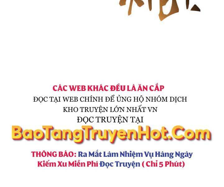 Sự Trở Lại Của Vị Thần Sức Mạnh: Chapter 74