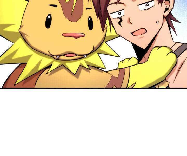 Sự Trở Lại Của Vị Thần Sức Mạnh: Chapter 74
