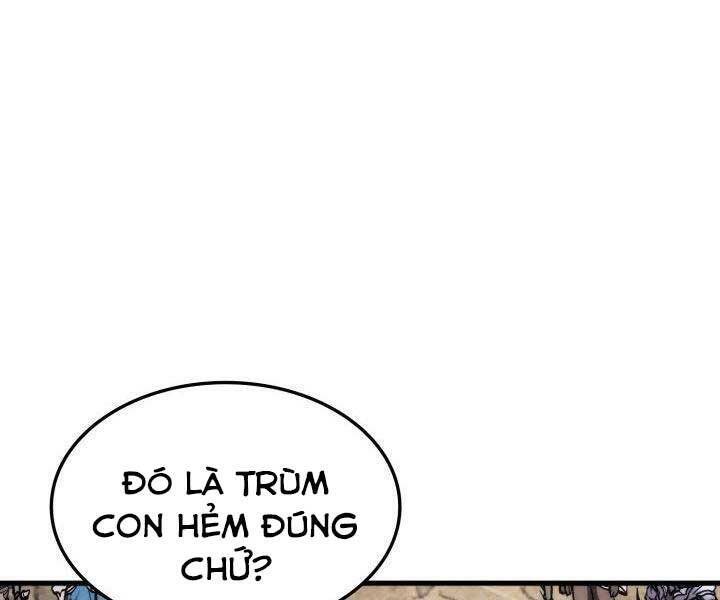 Sự Trở Lại Của Vị Thần Sức Mạnh: Chapter 74