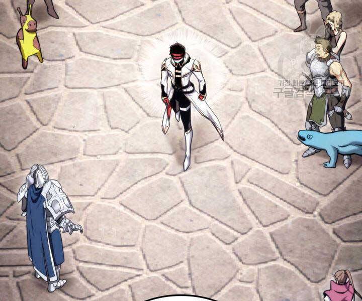 Sự Trở Lại Của Vị Thần Sức Mạnh: Chapter 74