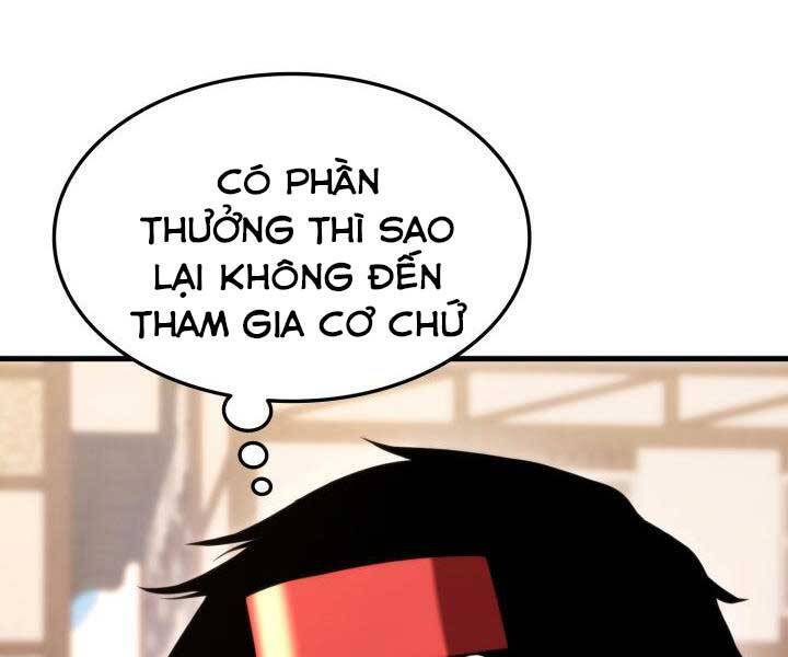 Sự Trở Lại Của Vị Thần Sức Mạnh: Chapter 74