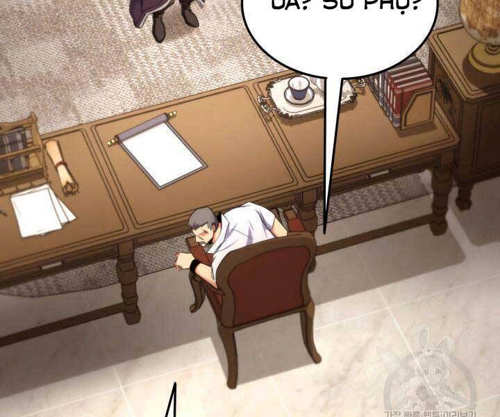 Sự Trở Lại Của Vị Thần Sức Mạnh: Chapter 74