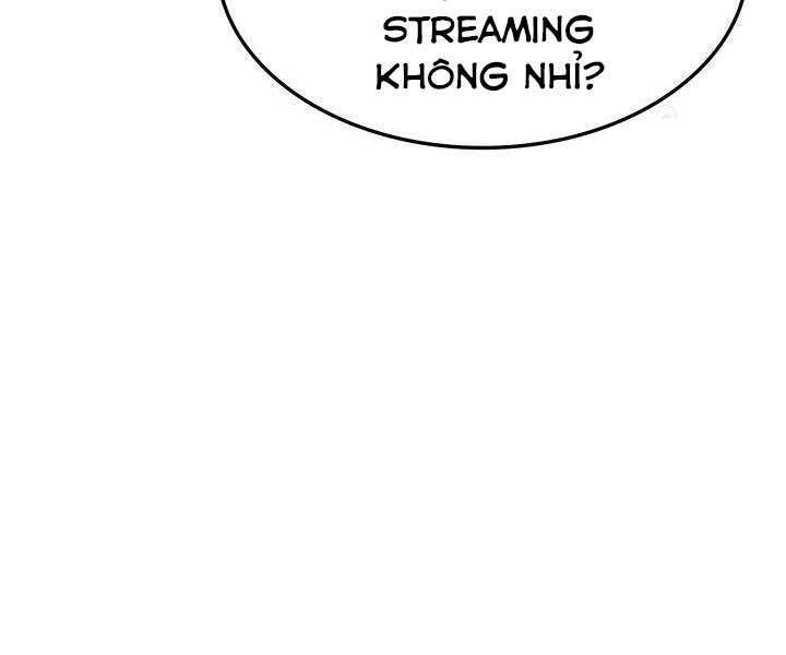 Sự Trở Lại Của Vị Thần Sức Mạnh: Chapter 74