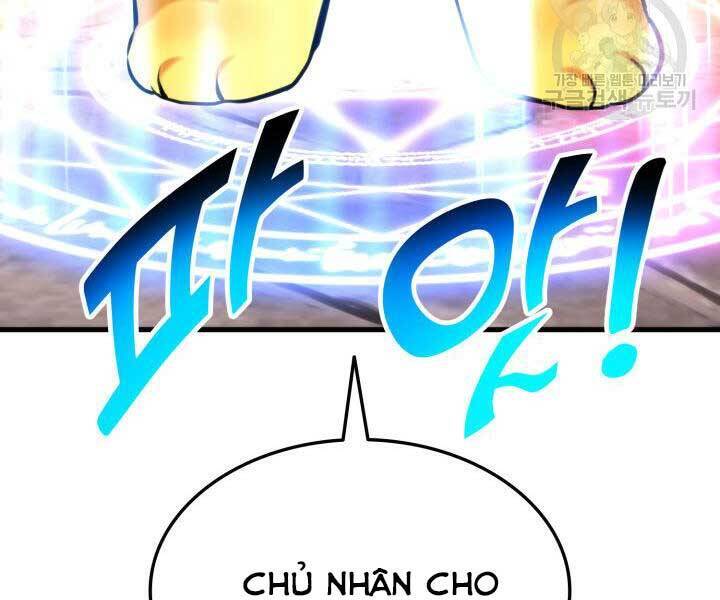 Sự Trở Lại Của Vị Thần Sức Mạnh: Chapter 74