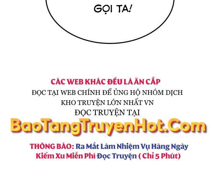 Sự Trở Lại Của Vị Thần Sức Mạnh: Chapter 74