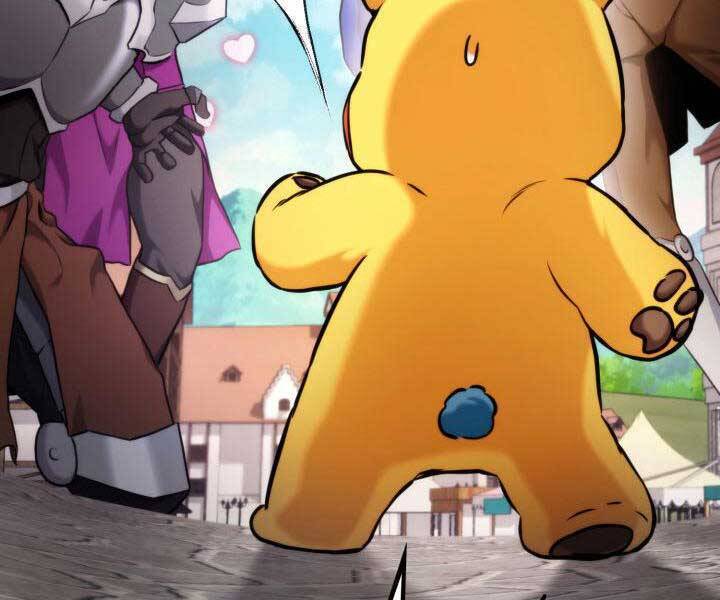 Sự Trở Lại Của Vị Thần Sức Mạnh: Chapter 74