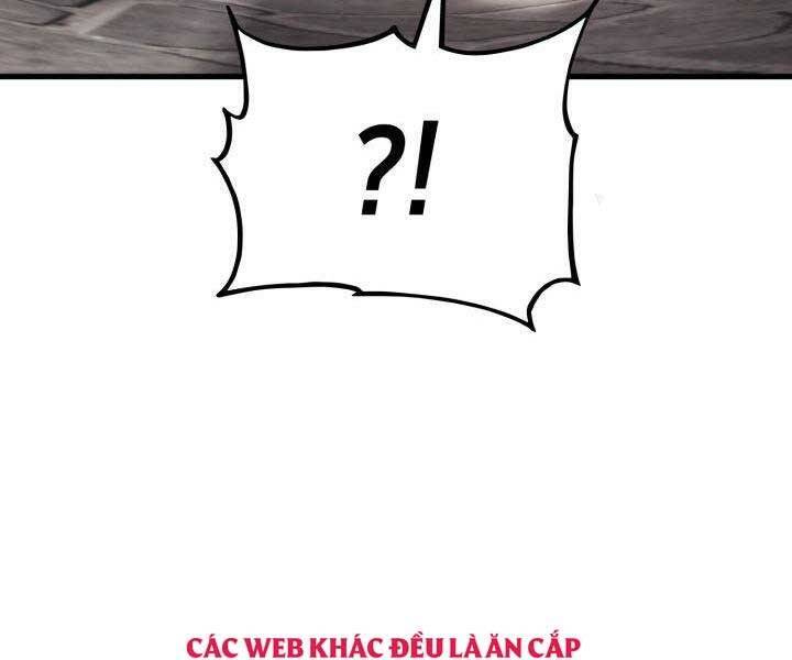 Sự Trở Lại Của Vị Thần Sức Mạnh: Chapter 74