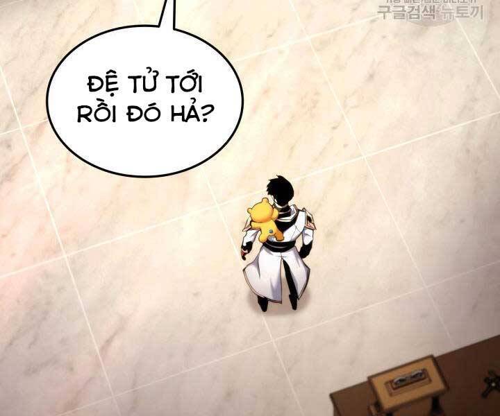 Sự Trở Lại Của Vị Thần Sức Mạnh: Chapter 74