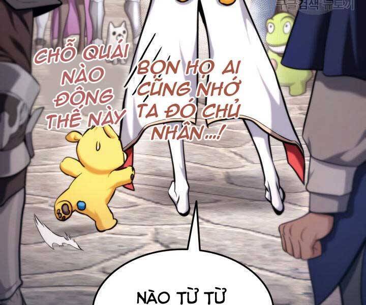 Sự Trở Lại Của Vị Thần Sức Mạnh: Chapter 74