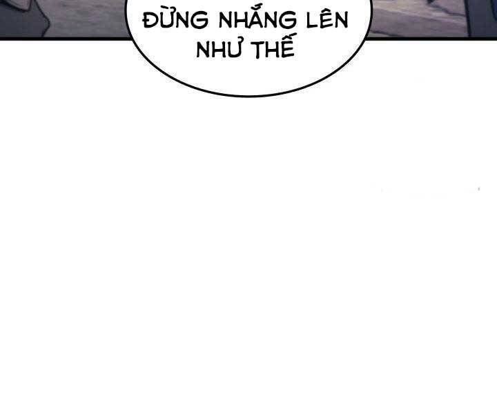 Sự Trở Lại Của Vị Thần Sức Mạnh: Chapter 74