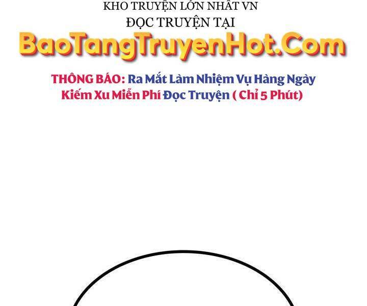 Sự Trở Lại Của Vị Thần Sức Mạnh: Chapter 74