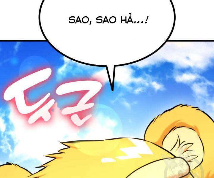 Sự Trở Lại Của Vị Thần Sức Mạnh: Chapter 74