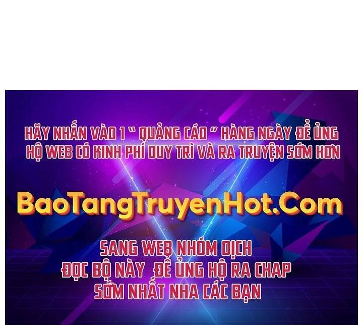 Sự Trở Lại Của Vị Thần Sức Mạnh: Chapter 74