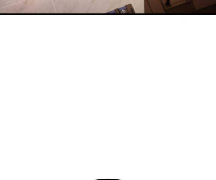 Sự Trở Lại Của Vị Thần Sức Mạnh: Chapter 74