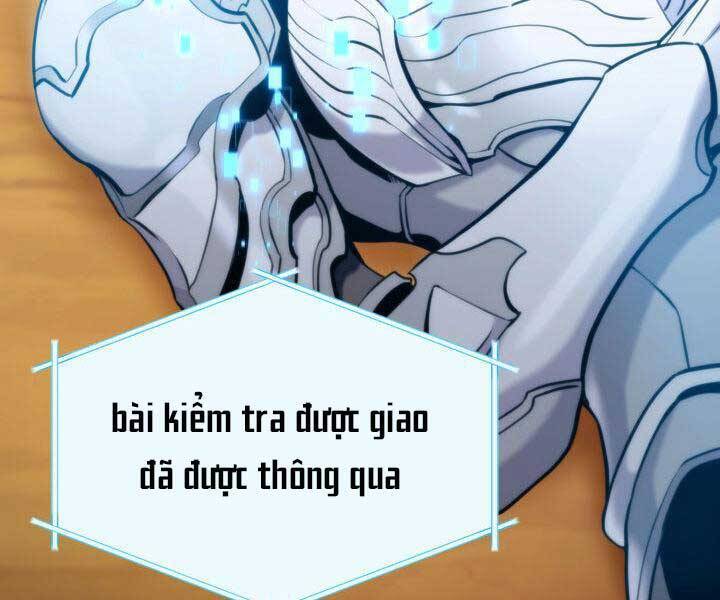 Sự Trở Lại Của Vị Thần Sức Mạnh: Chapter 74