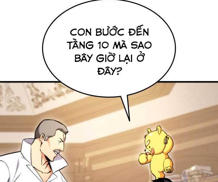 Sự Trở Lại Của Vị Thần Sức Mạnh: Chapter 74